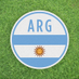 jose arce (@elporto1991) Twitter profile photo jose arce (@elporto1991) Twitter profile photo