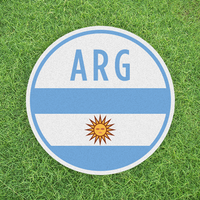 Fernando Herrera (@ferpf00) 's Twitter Profile