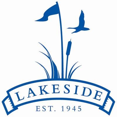 stillwatergolf's profile picture. Stillwater's favorite golf destination and the 2011, 2012, & 2014 South Central PGA Youth Player Development Leader.