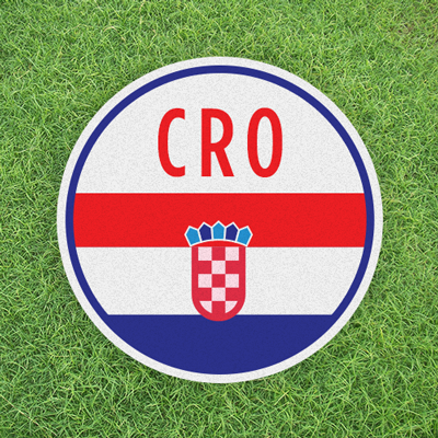 CroatiaSTportal's profile picture. Community info portal about Split Croatia!

Društveno informativni Splitski portal!