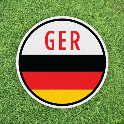 FifaUT_WagersPS's profile picture. Here at Ps4 Wagers and Bets we try our best to please the player. We accept any bets for any match and offer the best odds. We do wagers and comps and giveaways