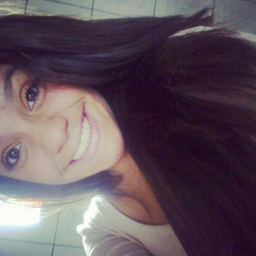 - REEEEEEEEEEEEGGAE, JAH BLESS *-*'
 , Skype; nanah.magnani