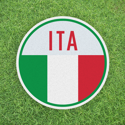 MkMastrogiacomo's profile picture. 