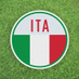 italia4ever (@italia4ever) Twitter profile photo italia4ever (@italia4ever) Twitter profile photo