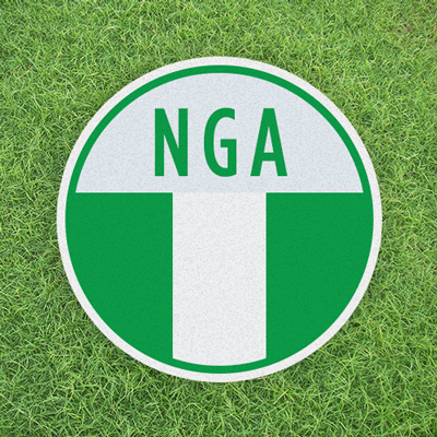 Sawa_SawaSawale's profile picture. 