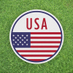 Chris Oldenburg (@colden79) Twitter profile photo Chris Oldenburg (@colden79) Twitter profile photo
