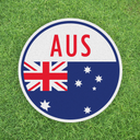 Greg Downes - @8greg8 - Twitter