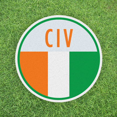 perforated2's profile picture. Daughter, Sister, Aunt, Lover and A Friend