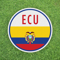 Paul Molina Joza (@paulmolinaj) 's Twitter Profile