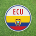 Profile Picture of Jimmy Vasconez Cueva (@Jialvasc) on Twitter