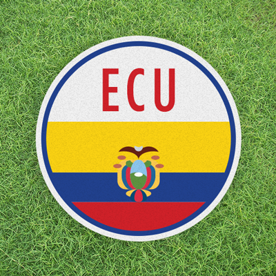 esanafria's profile picture. 
