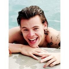 Books lover||Youtube Crew||Directioner&Mixer♡ 5H♡ TVD,TMI,TID, THG,TFIOS,Divergent,PLL♡