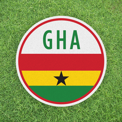 j_chaula's profile picture. 