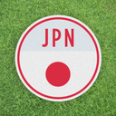 Ethan Peterson - @amg_ethan - Twitter