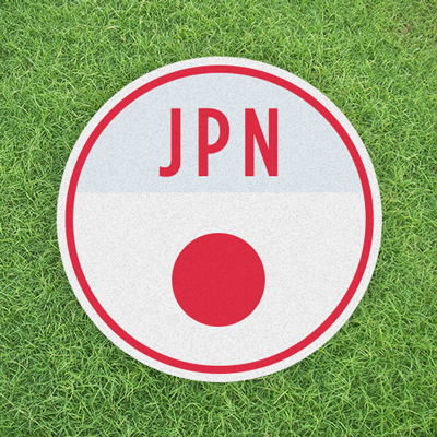 gamadofu's profile picture. 