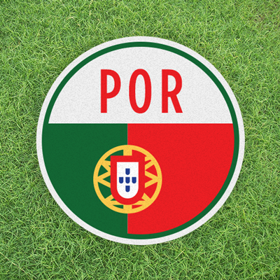 Vikkow's profile picture. Geek - Geek - Geek 🇵🇹🇺🇦