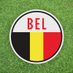 Delrue Vincent 🥳🎉🇧🇪 (@delruev) Twitter profile photo Delrue Vincent 🥳🎉🇧🇪 (@delruev) Twitter profile photo