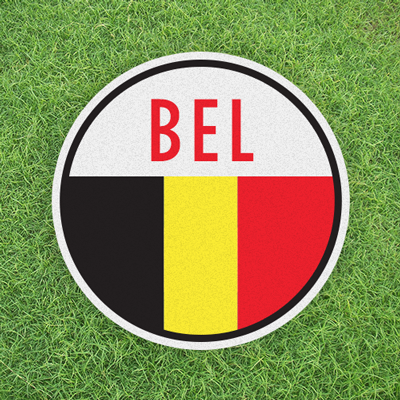 dededeg's profile picture. jardine des potagers en carrés, en fais profiter via mon blog... Ces tweets m'engagent ;-) Je cultive aussi l'art de la feinte...