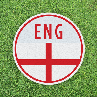 Wilko3Brit's profile picture. 