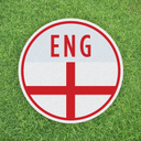 Stu Lewis - @Stulewis9 - Twitter