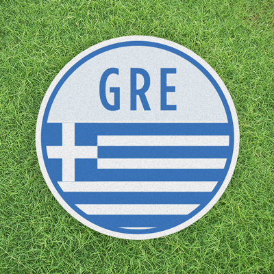 RuidosoWorld's profile picture. 