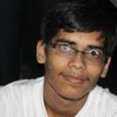 Assistant Manager at Citi | PGP student at IIM A 2018-20