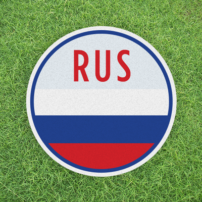 taxiShuttleSPb's profile picture. 