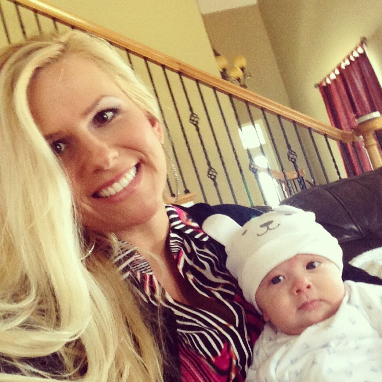 MirandaMirejb's profile picture. 