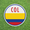 Colombia (@22_colombia) Twitter