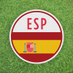 Edu Bernabeu (@edbersan) Twitter profile photo Edu Bernabeu (@edbersan) Twitter profile photo