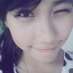 ☮Poetrie☮ (@putrifitriam) Twitter profile photo