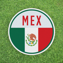 Andres Tiburcio (@0917836) Twitter