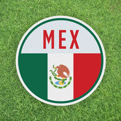 james_Davila's profile picture. 