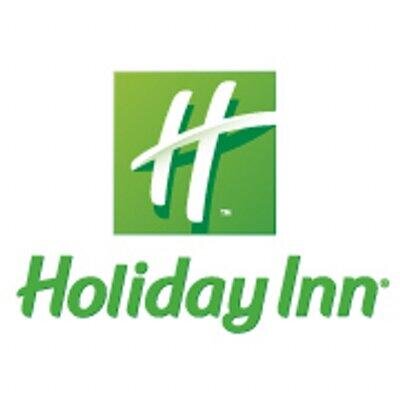 The Holiday Inn Peterborough-West hotel offers you a unique combination of extensive event facilities and spa relaxation to cater for your every need.