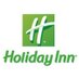 HI Peterborough (@hipeterborough) Twitter profile photo HI Peterborough (@hipeterborough) Twitter profile photo