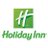 HIPeterborough's profile image