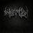 Inverted_metal's profile image