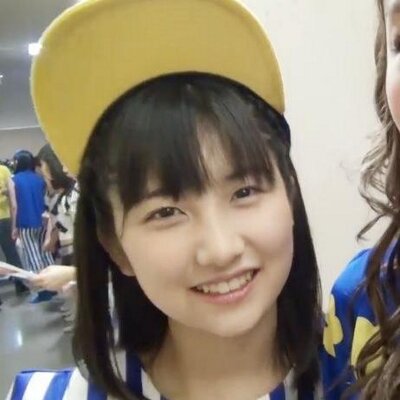 エビ人'24