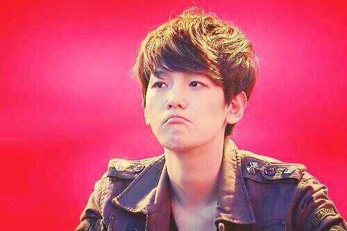 1..2..3 We're one!?We're exo กระผมป๋าย 2D 3D 4D 5D อีกหลายDฮะ      #ชูสองนิ้ว #justbothnotreal# start : 21/06/56
