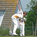 Chris Aplin - @chriswaplin - Twitter