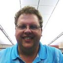 Tim Wolter - @TimWolter3 - Twitter