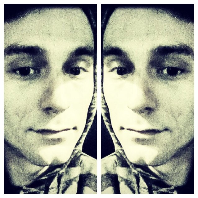 dreaux228's profile picture. the best there is, the best there was, the best there ever will be... #hitmanhart #teamHEAT #teamDOLPHINS #teamBRAVES #RollTide #hitman