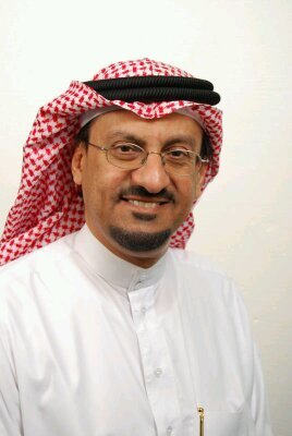 خالد أحمد بارشيد Profile