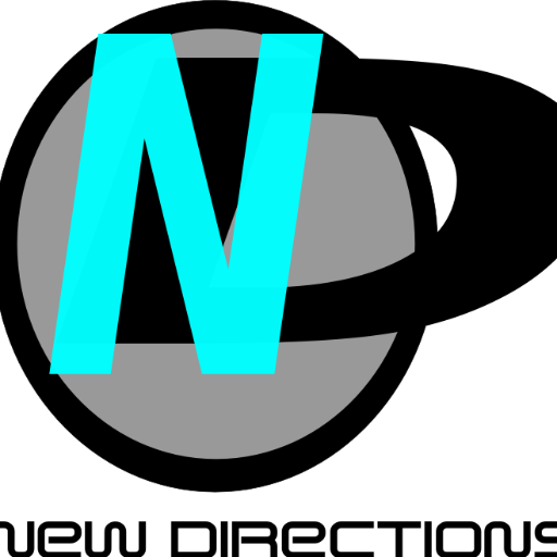 New Directions provides students quality academic support and counseling in a nurturing environment-creating productive citizens one child at a time.