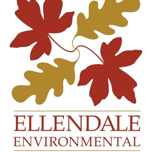 Ecological survey and environmental management with teams based in Chippenham Wiltshire and Portobello Edinburgh. Surveys throughout the uk.