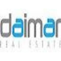 DaimarDeveloper's profile picture. Daimar Developers fue creada en 1996 siendo una empresa dedicada al desarrollo y gerenciamiento integral de proyectos y negocios inmobiliarios.