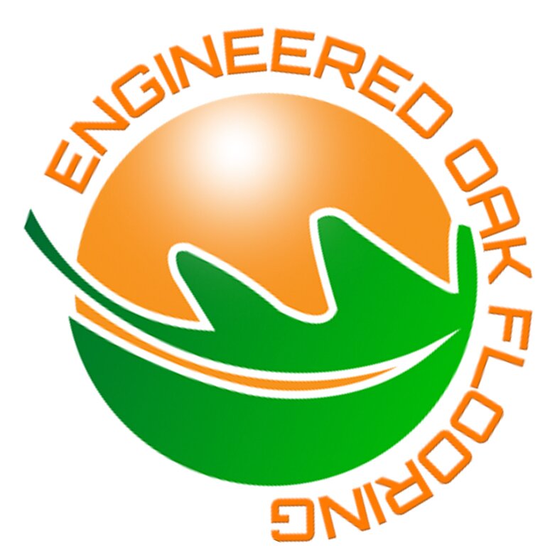 Online Supplier of Engineered Oak Timber Flooring. Wide Board Specialist. Deliver Australia Wide.