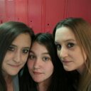 jamie ammons - @jamie_ammons - Twitter