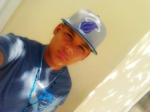 Jr29Nobulto's profile picture. 