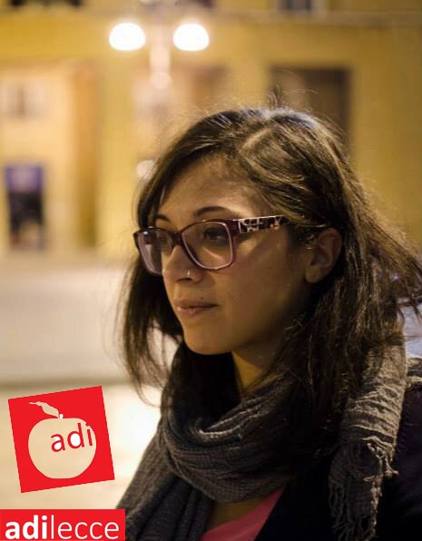 Responsabile al Dottorato @ADIPhD - Associazione Dottorandi e Dottori di Ricerca Italiani